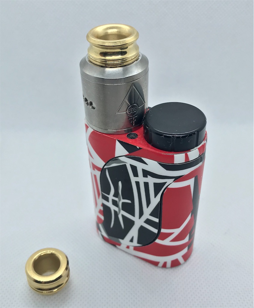 f:id:dabVAPE:20181026120433j:image