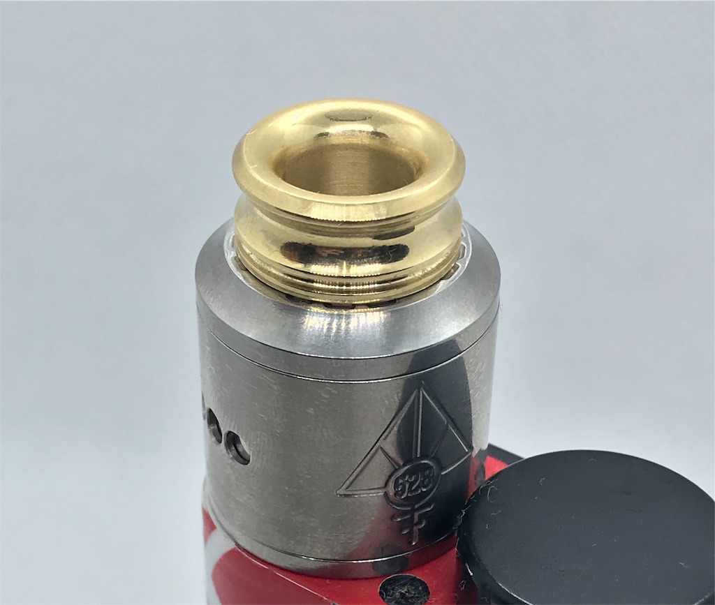 f:id:dabVAPE:20181026120627j:image