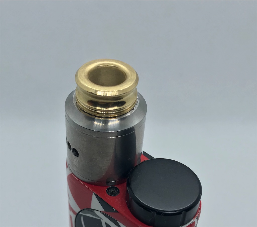 f:id:dabVAPE:20181026122816j:image