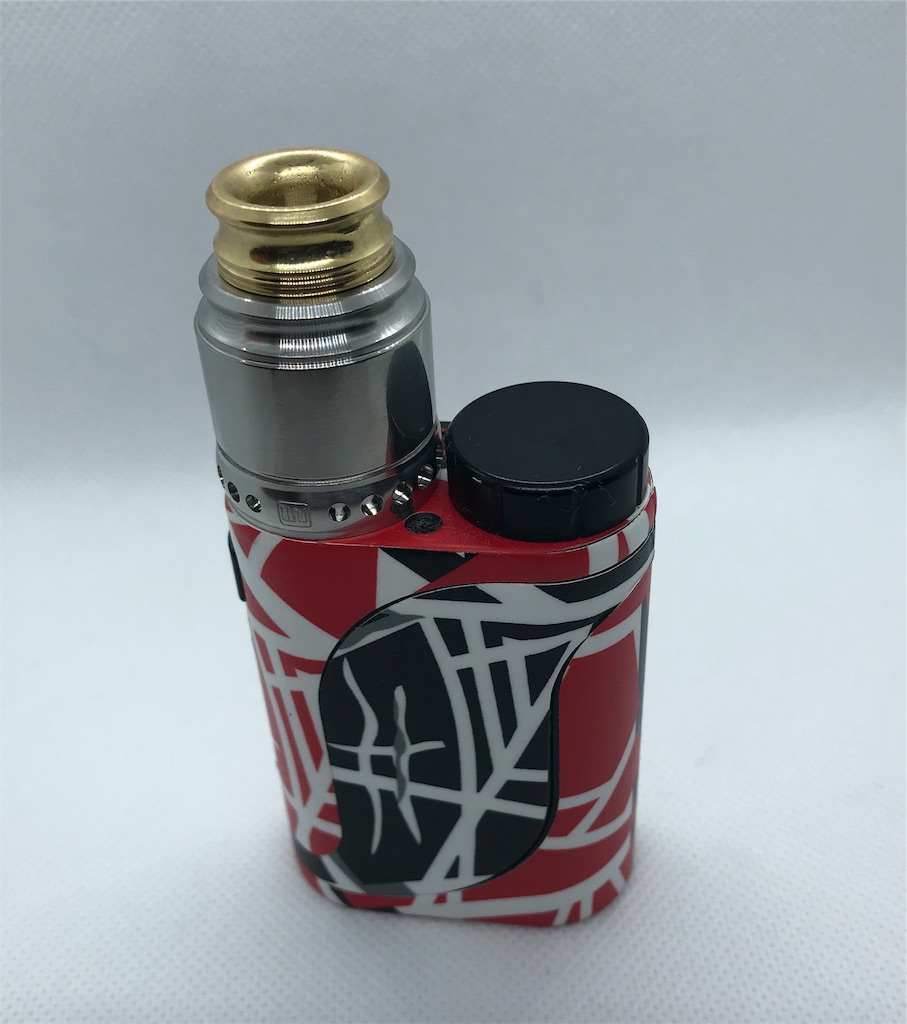 f:id:dabVAPE:20181026123730j:image