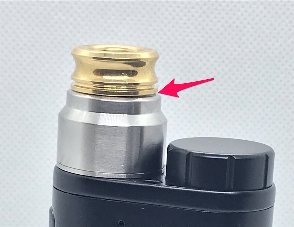 f:id:dabVAPE:20181026124139j:image