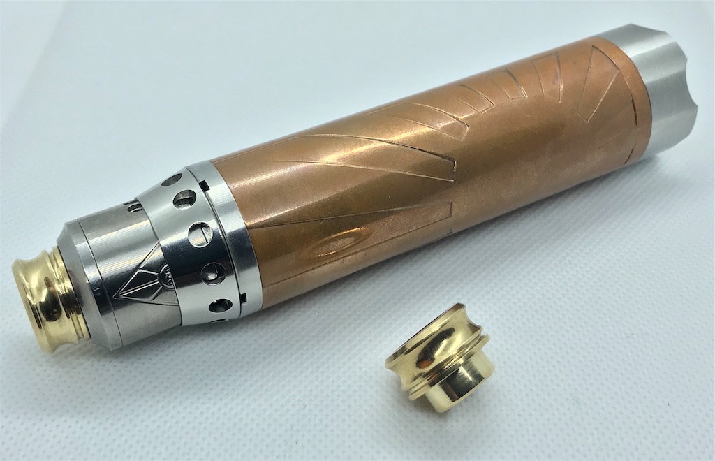 f:id:dabVAPE:20181026130134j:image