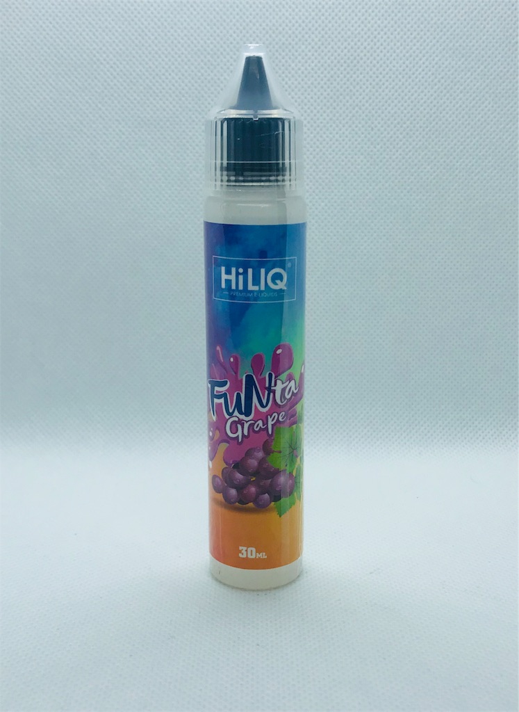 f:id:dabVAPE:20181208130556j:image