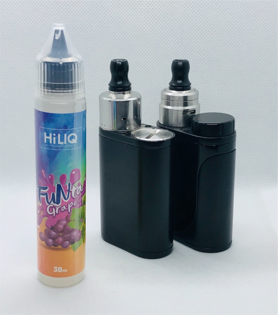 f:id:dabVAPE:20181208133332j:image