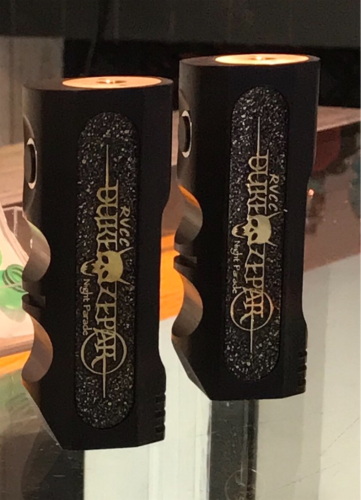 f:id:dabVAPE:20181221110550j:image f:id:dabVAPE:20181221110550j:image