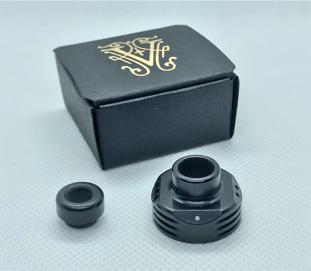 f:id:dabVAPE:20181221211316j:image f:id:dabVAPE:20181221211316j:image