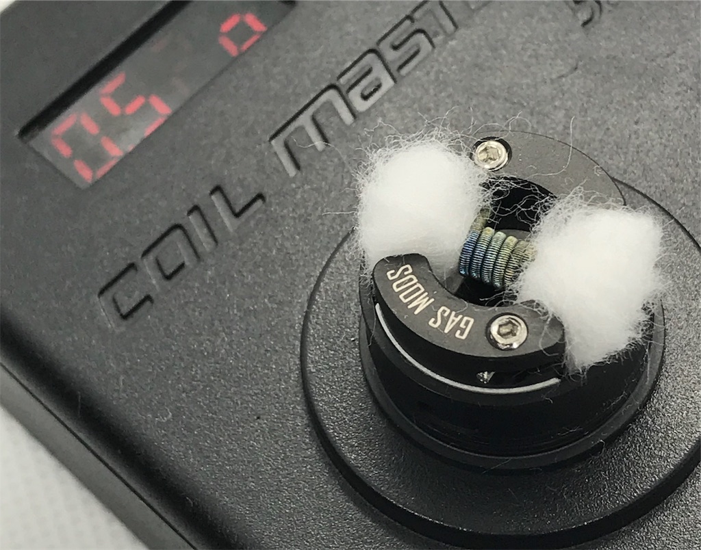f:id:dabVAPE:20181230223821j:image