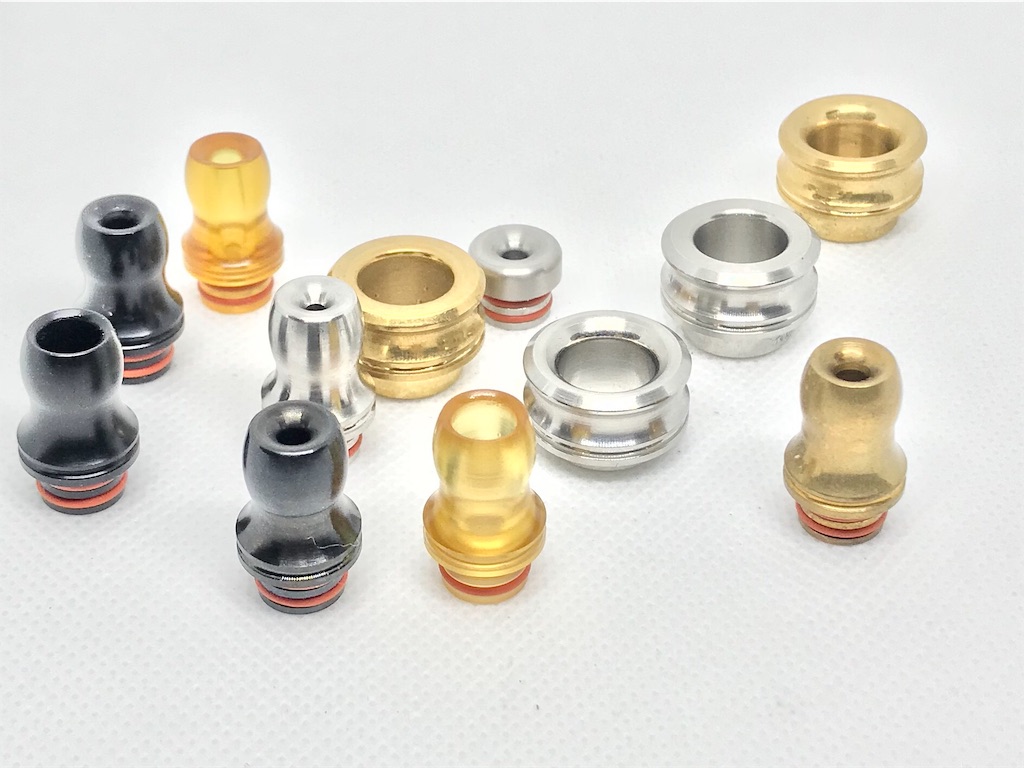 f:id:dabVAPE:20181230224046j:image