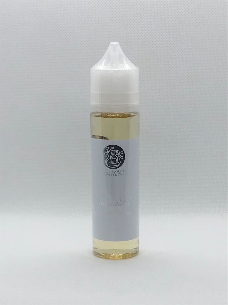 f:id:dabVAPE:20181230230217j:image