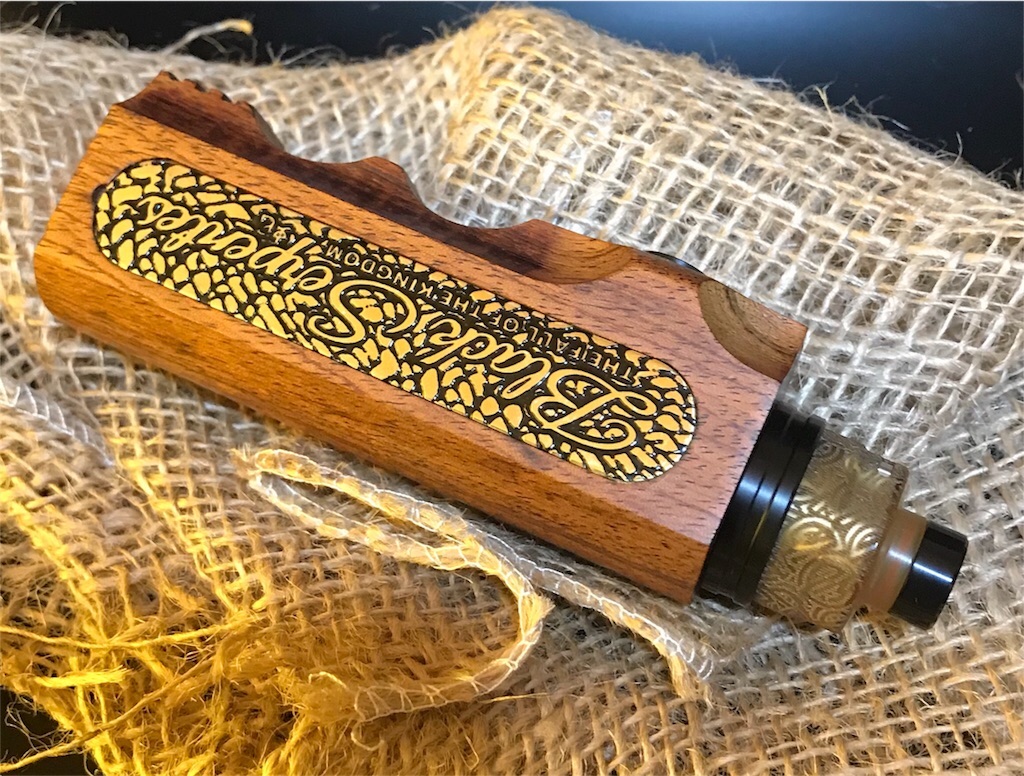 f:id:dabVAPE:20181230230710j:image