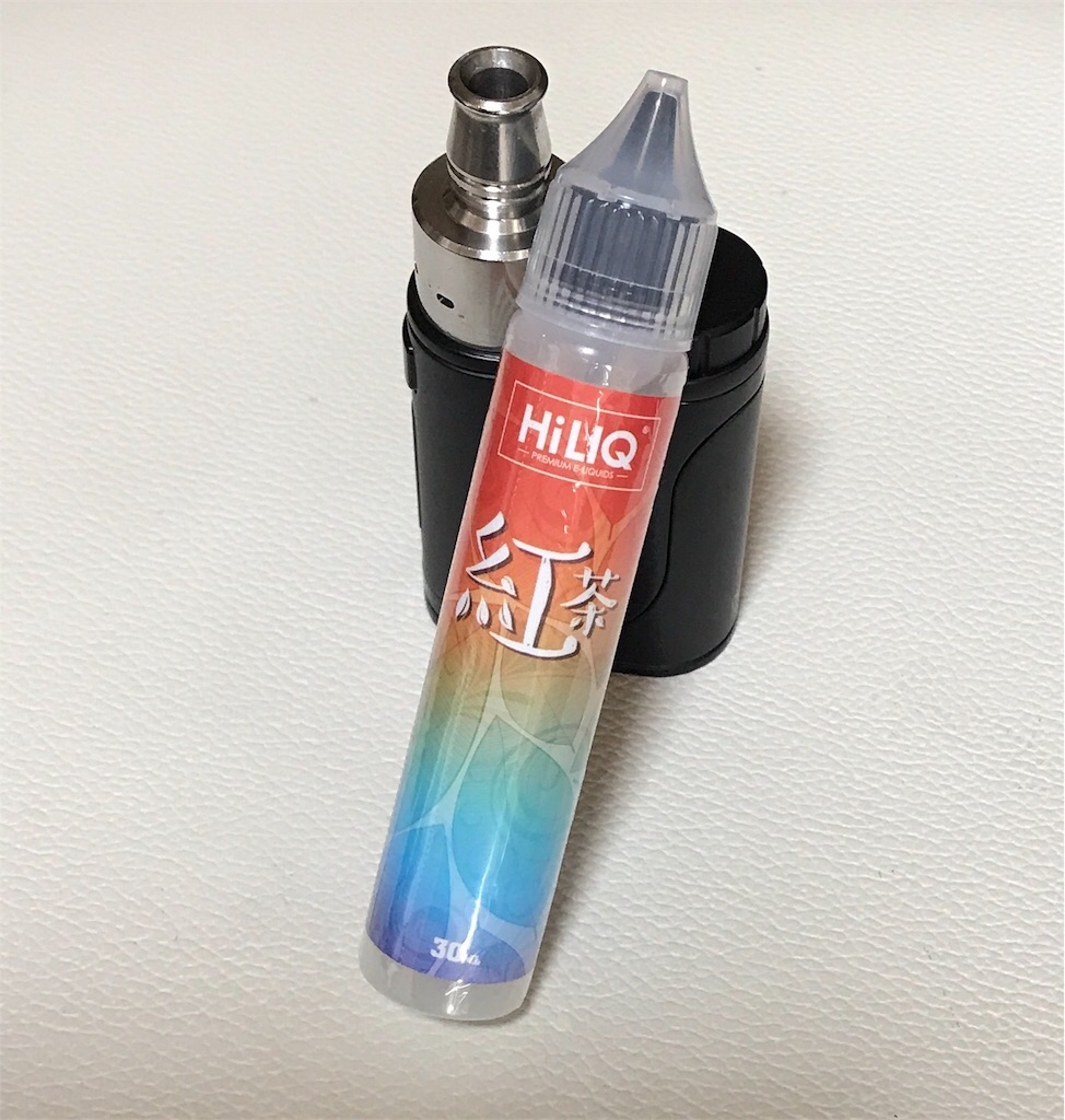 f:id:dabVAPE:20181230231247j:image