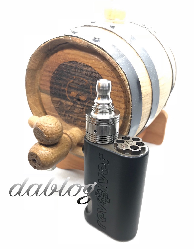 f:id:dabVAPE:20181230231537j:image