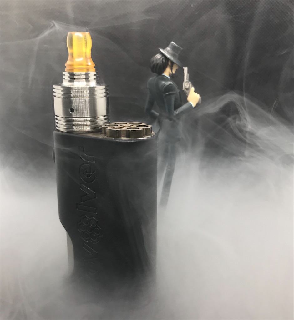 f:id:dabVAPE:20181231014625j:image