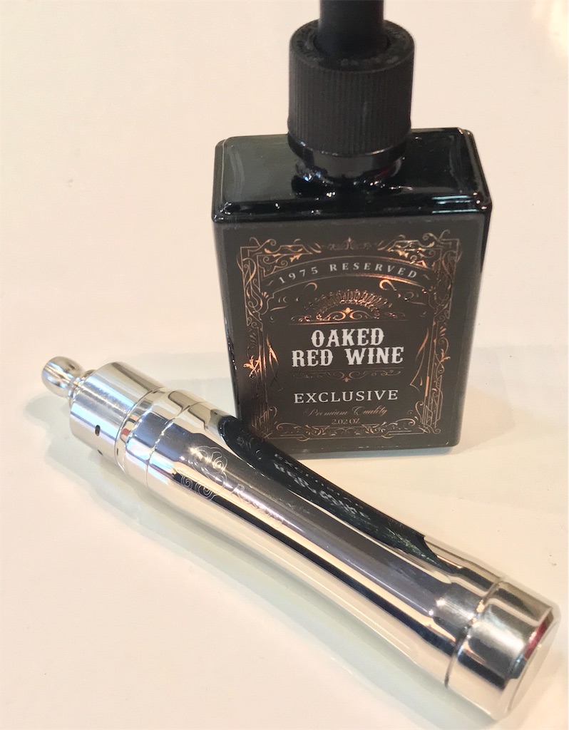 f:id:dabVAPE:20190101100755j:image f:id:dabVAPE:20190101100755j:image