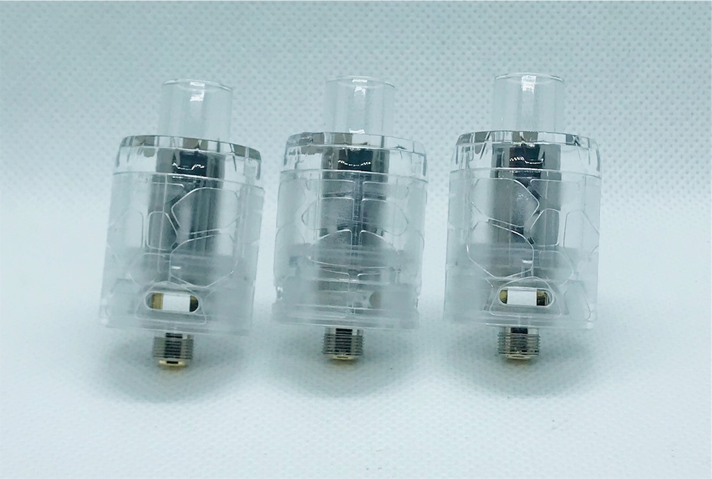 f:id:dabVAPE:20190109101558j:image f:id:dabVAPE:20190109101558j:image