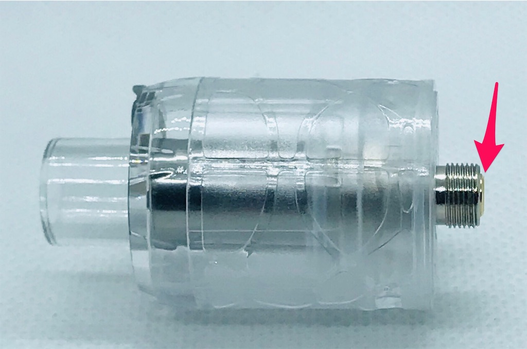 f:id:dabVAPE:20190109103556j:image f:id:dabVAPE:20190109103556j:image