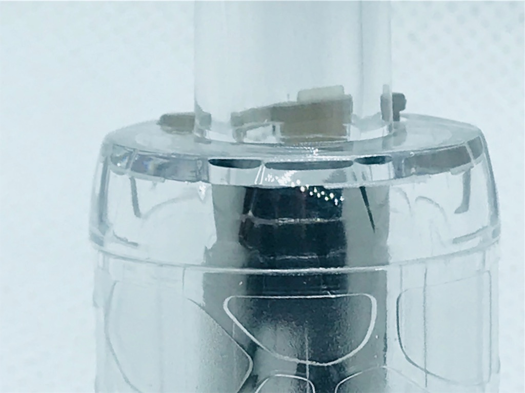 f:id:dabVAPE:20190109103952j:image f:id:dabVAPE:20190109103952j:image