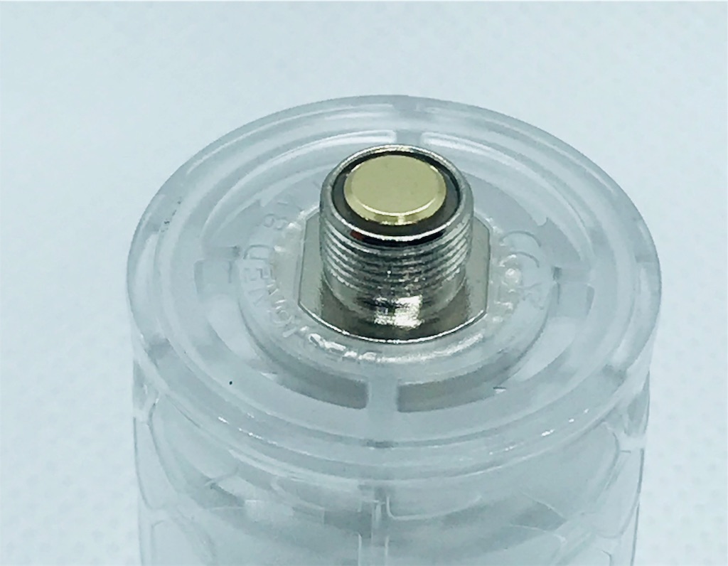 f:id:dabVAPE:20190109103959j:image f:id:dabVAPE:20190109103959j:image