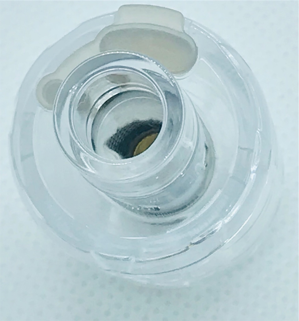 f:id:dabVAPE:20190109105452j:image f:id:dabVAPE:20190109105452j:image