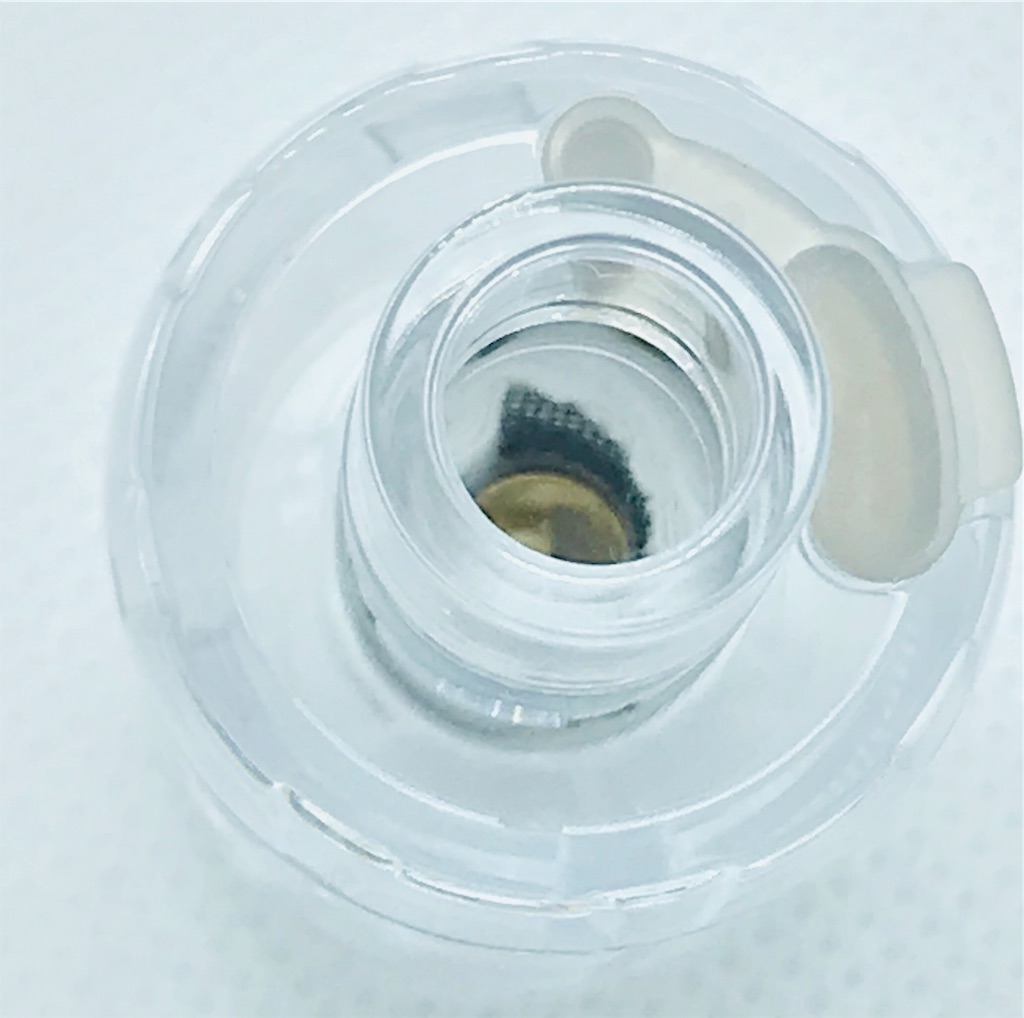 f:id:dabVAPE:20190109105500j:image f:id:dabVAPE:20190109105500j:image