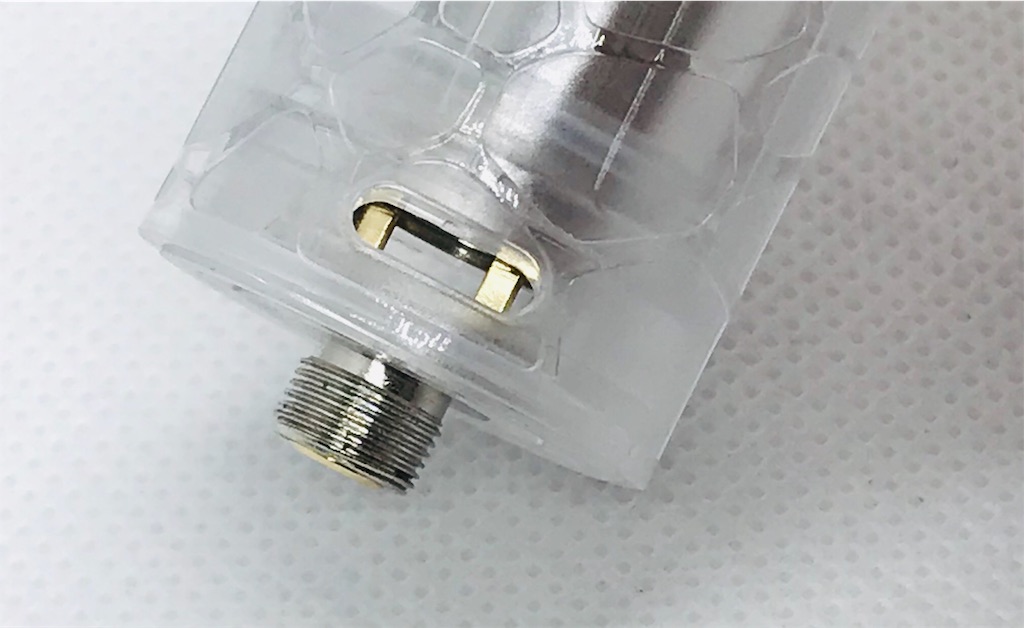 f:id:dabVAPE:20190109110056j:image f:id:dabVAPE:20190109110056j:image