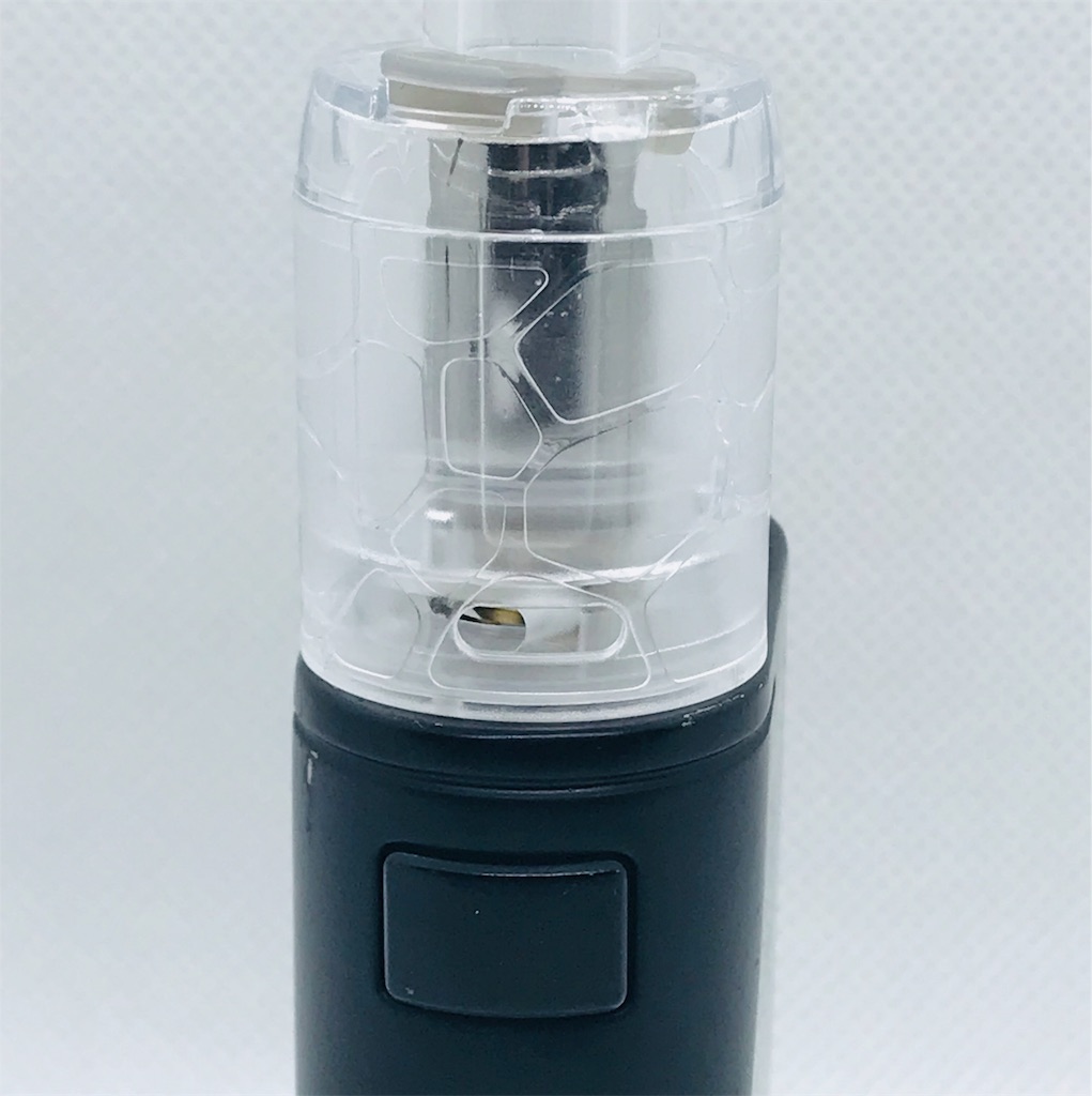 f:id:dabVAPE:20190109110259j:image f:id:dabVAPE:20190109110259j:image