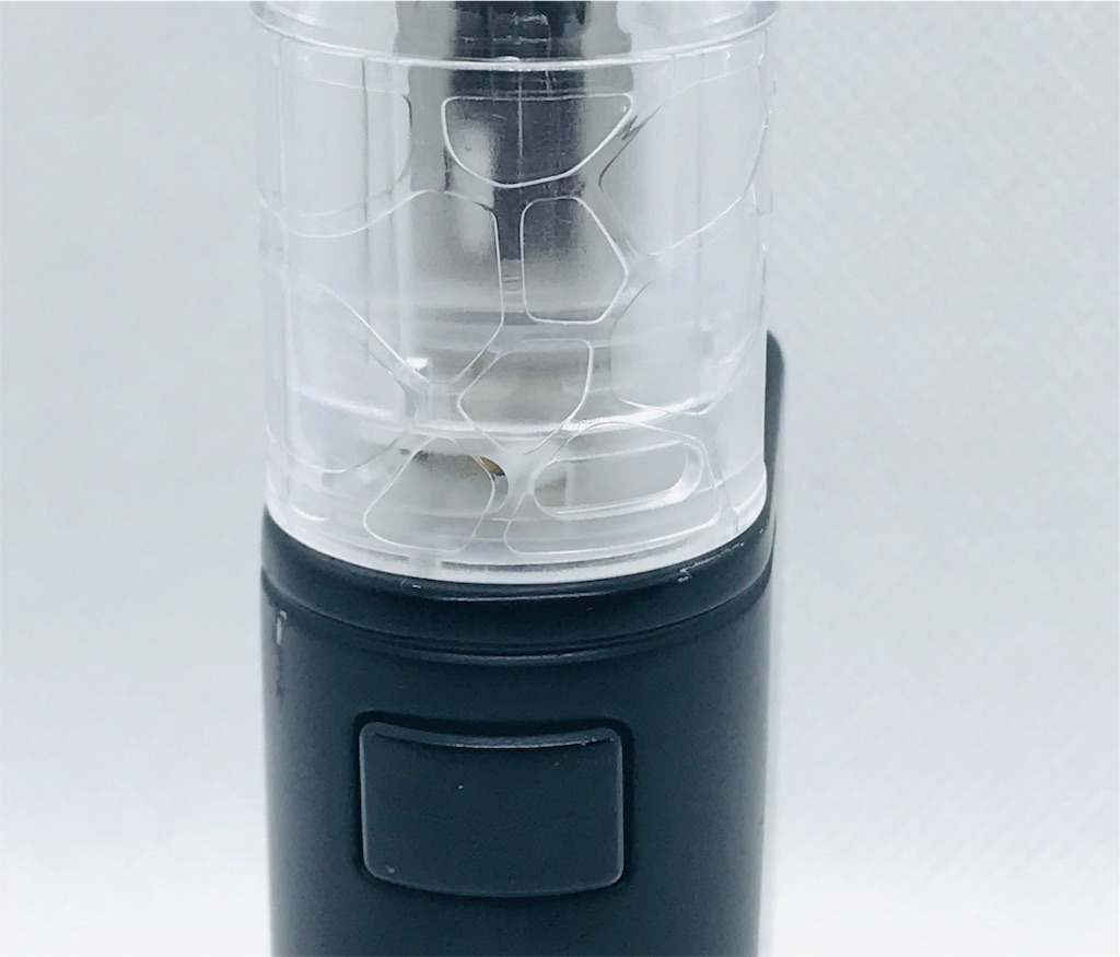 f:id:dabVAPE:20190109110447j:image f:id:dabVAPE:20190109110447j:image