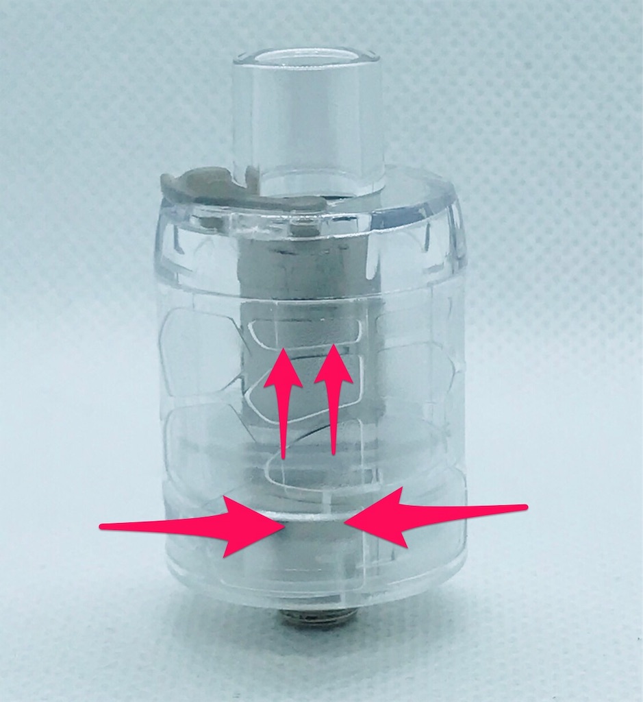 f:id:dabVAPE:20190109110724j:image f:id:dabVAPE:20190109110724j:image