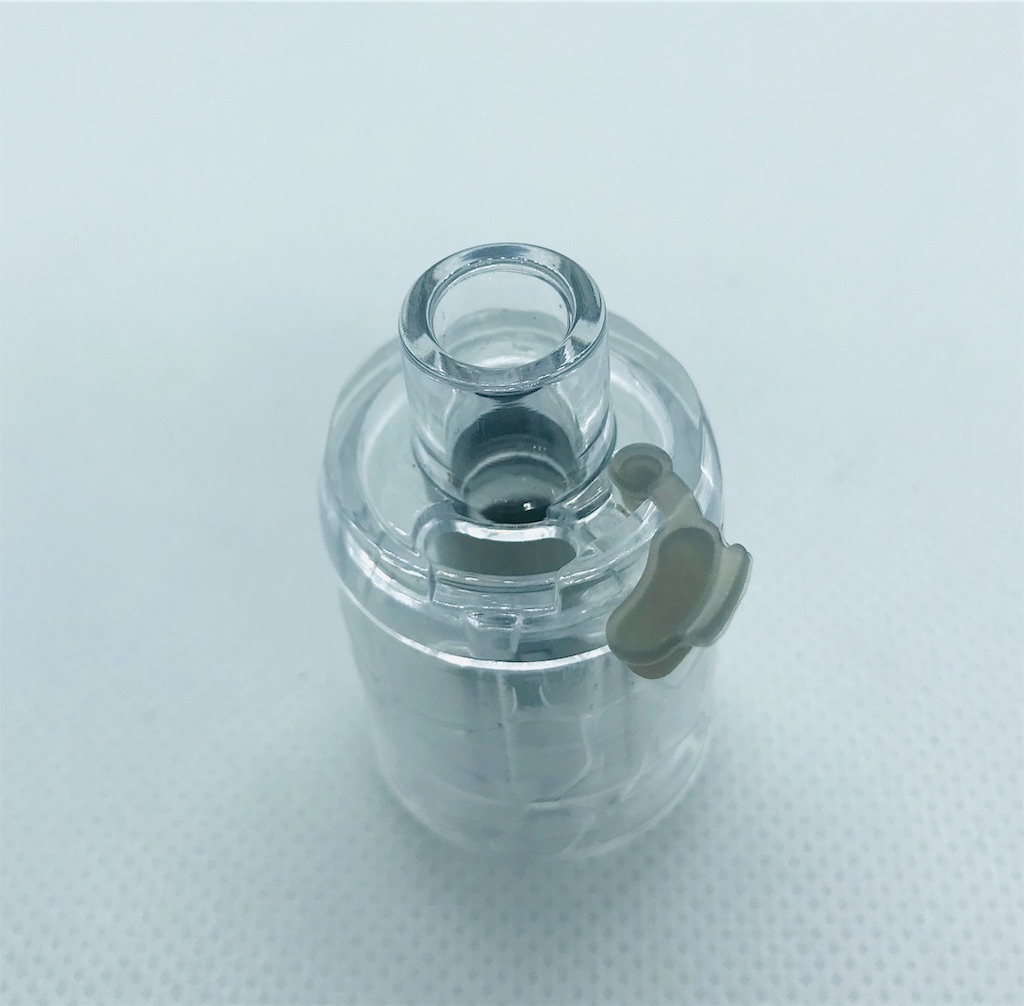 f:id:dabVAPE:20190109111243j:image f:id:dabVAPE:20190109111243j:image