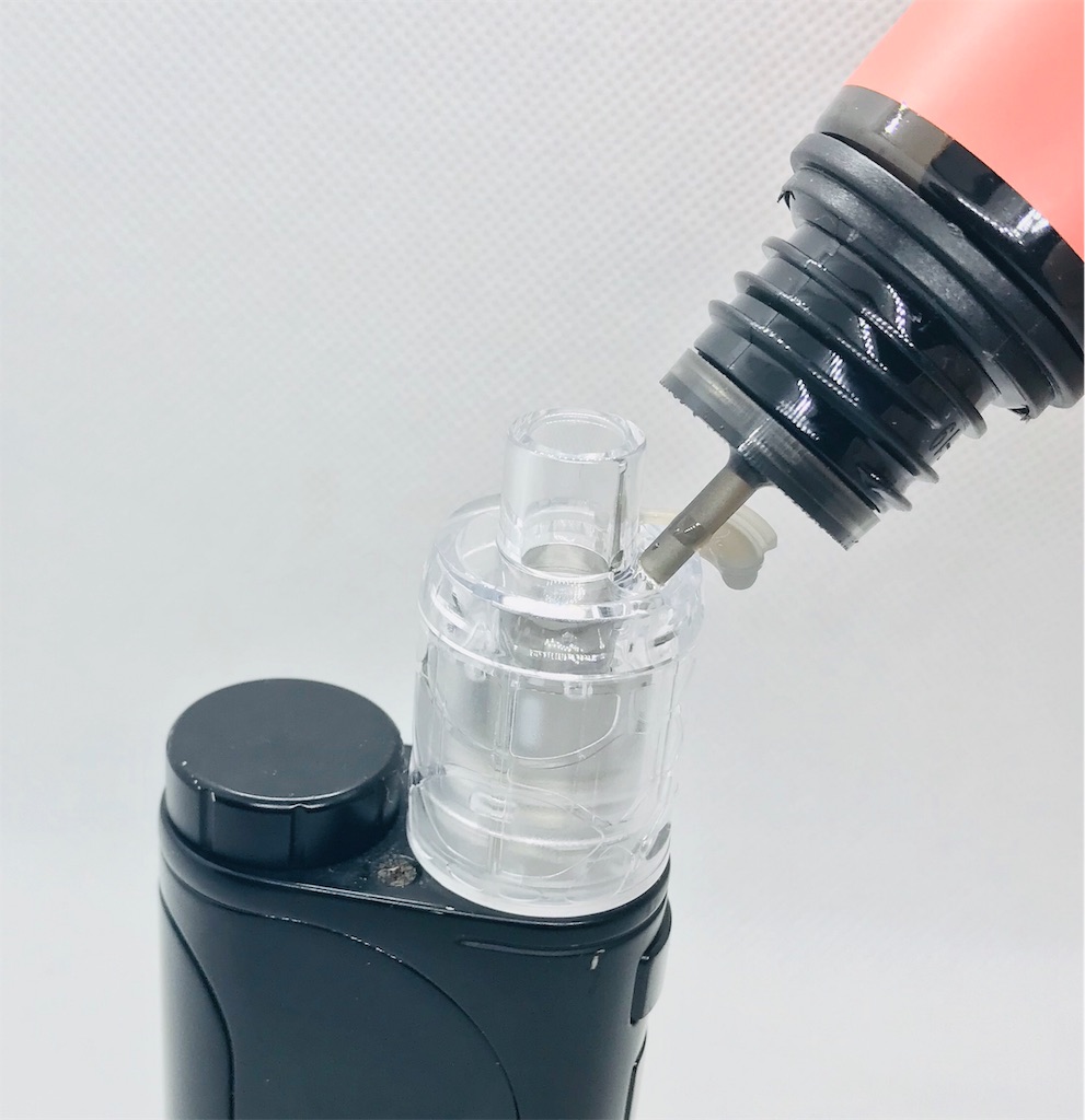 f:id:dabVAPE:20190109111253j:image f:id:dabVAPE:20190109111253j:image