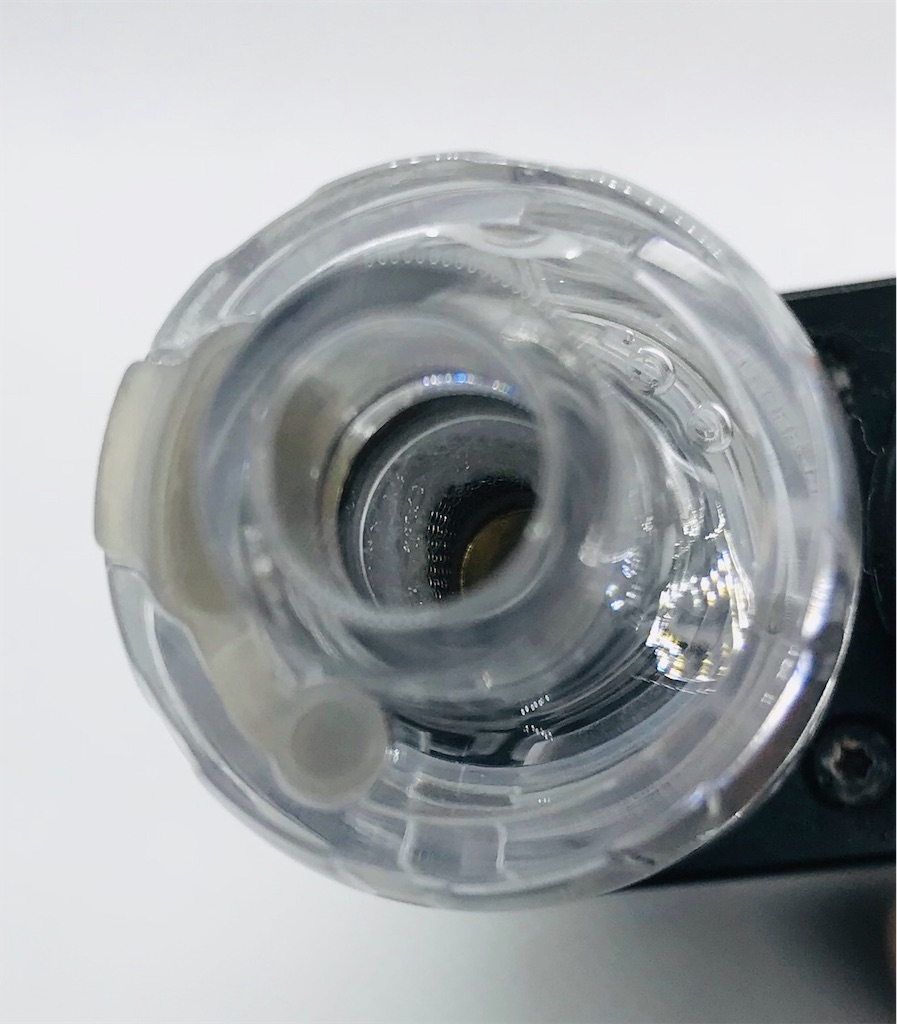 f:id:dabVAPE:20190109111640j:image f:id:dabVAPE:20190109111640j:image