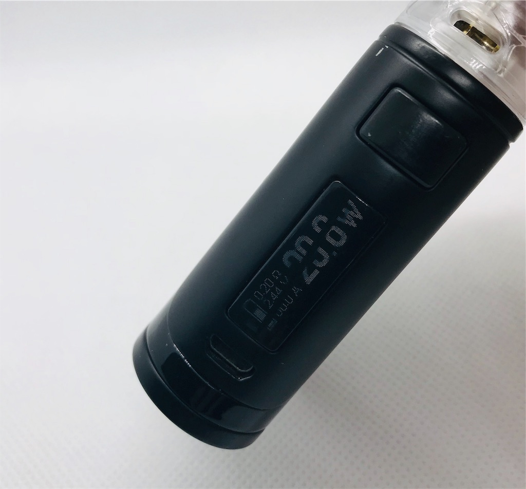 f:id:dabVAPE:20190109112028j:image f:id:dabVAPE:20190109112028j:image