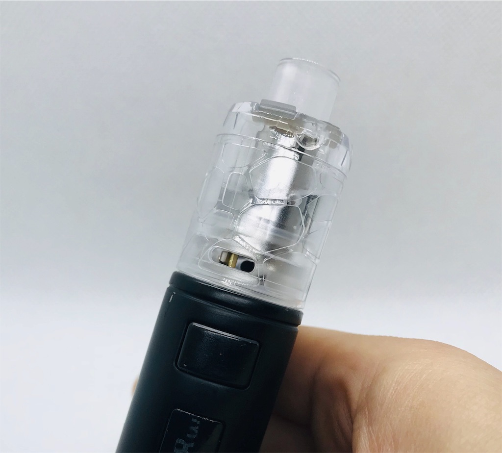 f:id:dabVAPE:20190109112346j:image f:id:dabVAPE:20190109112346j:image
