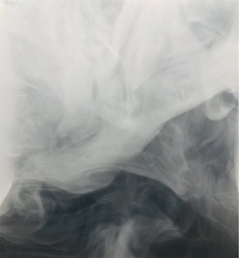 f:id:dabVAPE:20190109112634j:image f:id:dabVAPE:20190109112634j:image