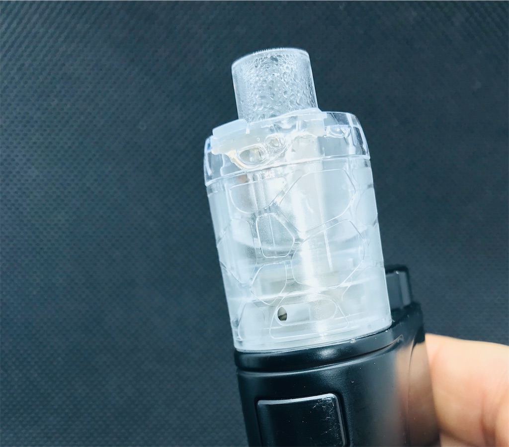 f:id:dabVAPE:20190109113429j:image f:id:dabVAPE:20190109113429j:image