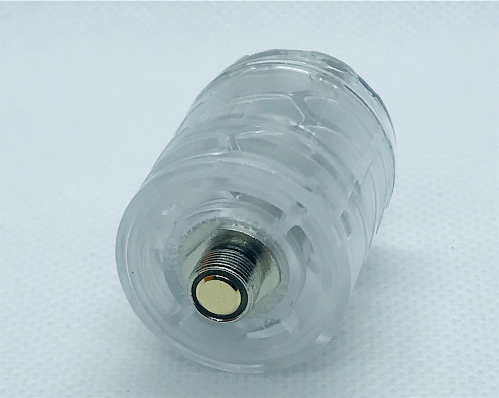 f:id:dabVAPE:20190109120555j:image f:id:dabVAPE:20190109120555j:image