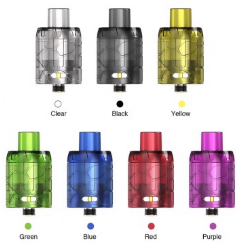 f:id:dabVAPE:20190109121751j:image f:id:dabVAPE:20190109121751j:image