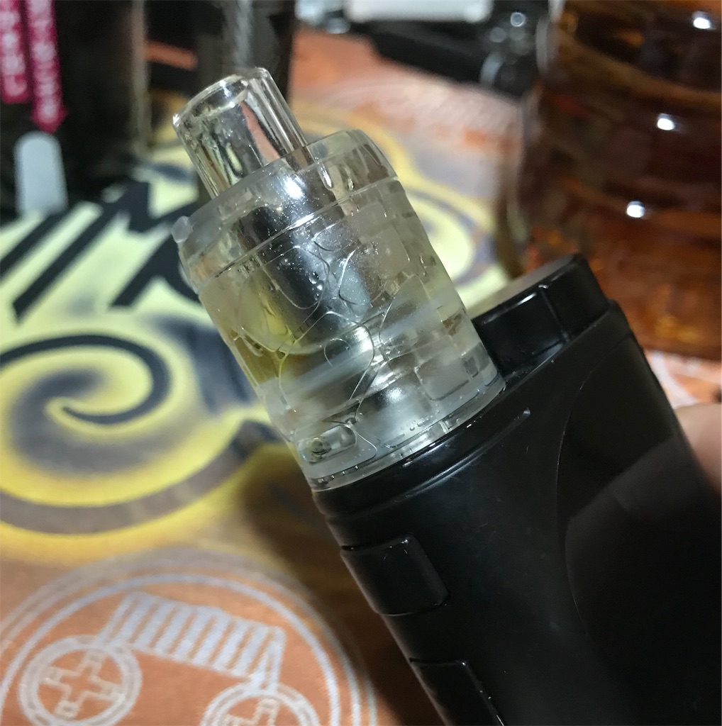 f:id:dabVAPE:20190110174917j:image f:id:dabVAPE:20190110174917j:image