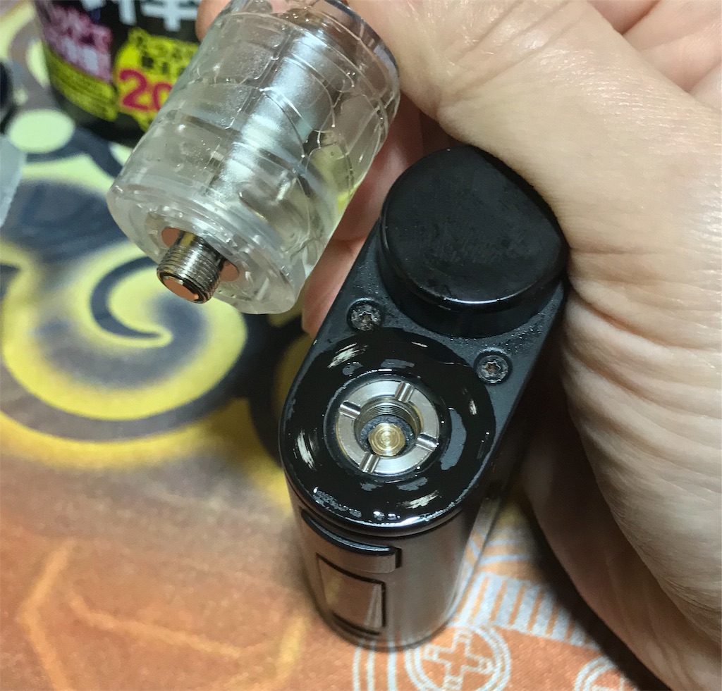 f:id:dabVAPE:20190110175148j:image f:id:dabVAPE:20190110175148j:image
