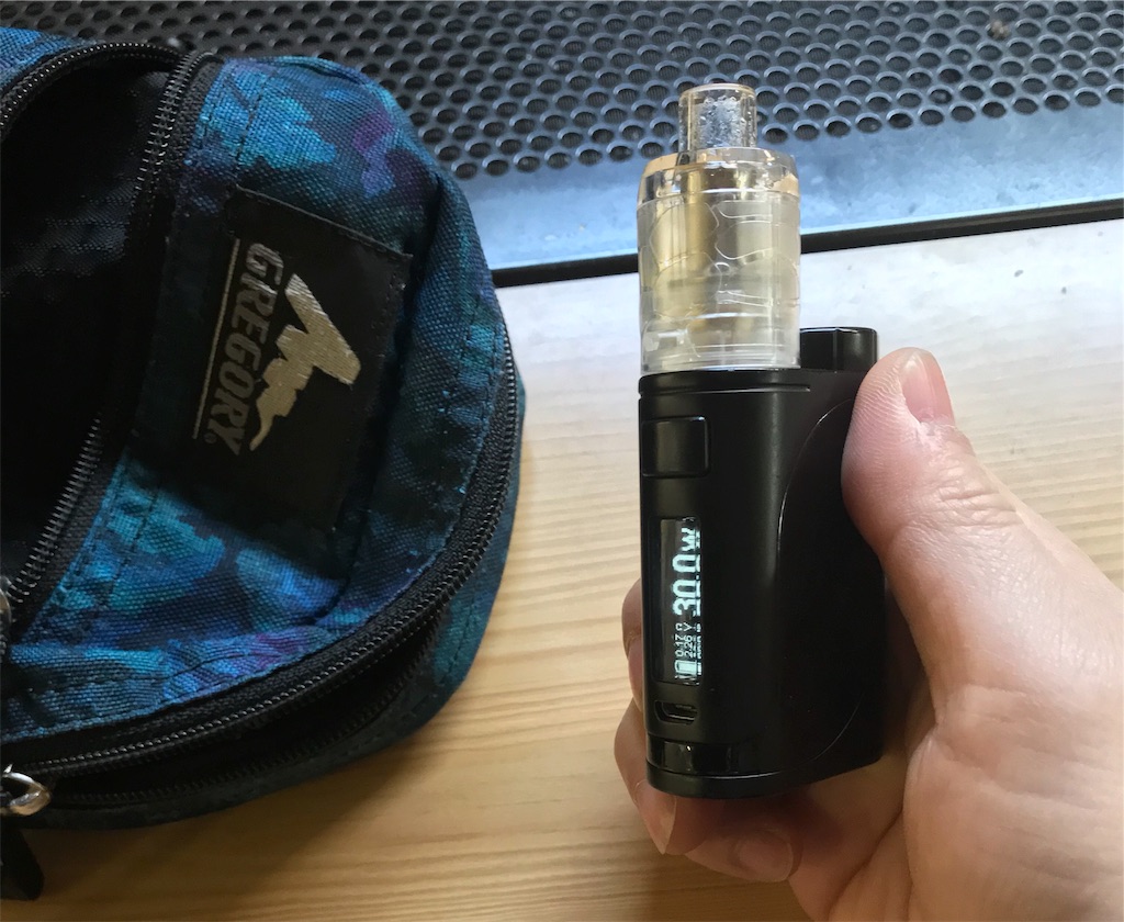 f:id:dabVAPE:20190113080751j:image f:id:dabVAPE:20190113080751j:image