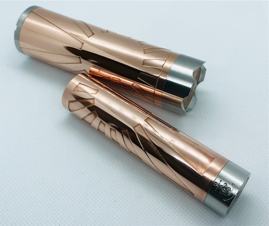 Rising sun mod 22mm 【公式通販】 Rising sun mod 22mm 【公式通販】