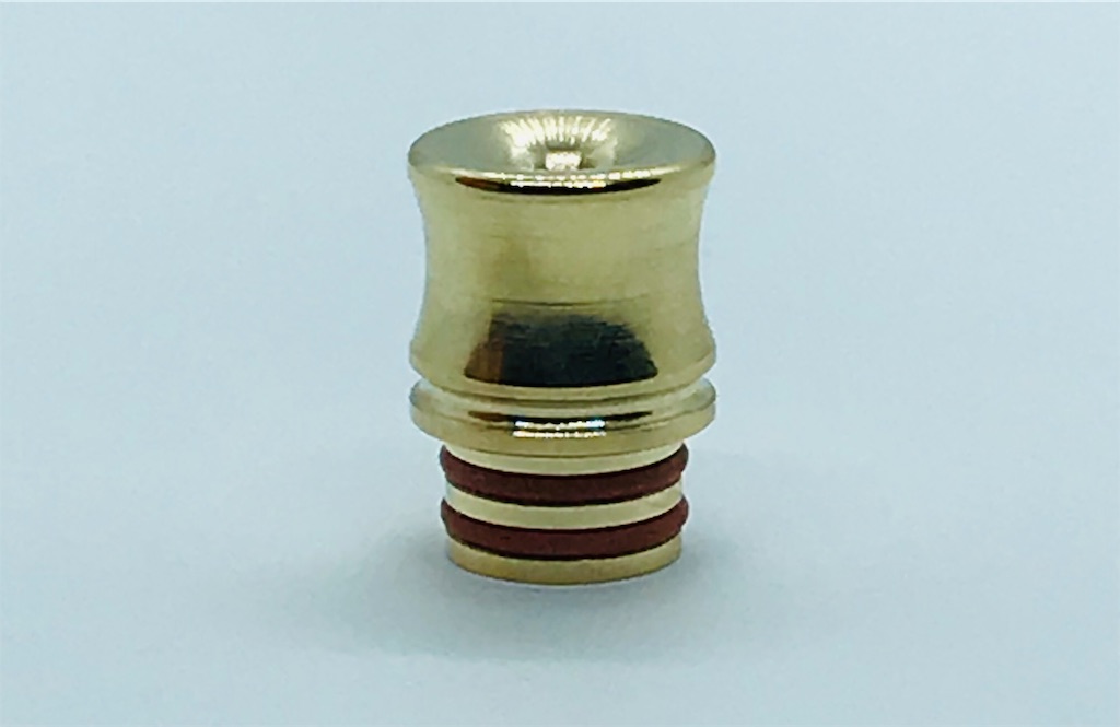 f:id:dabVAPE:20190213132249j:image