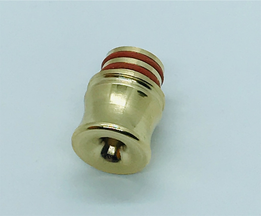 f:id:dabVAPE:20190213132931j:image