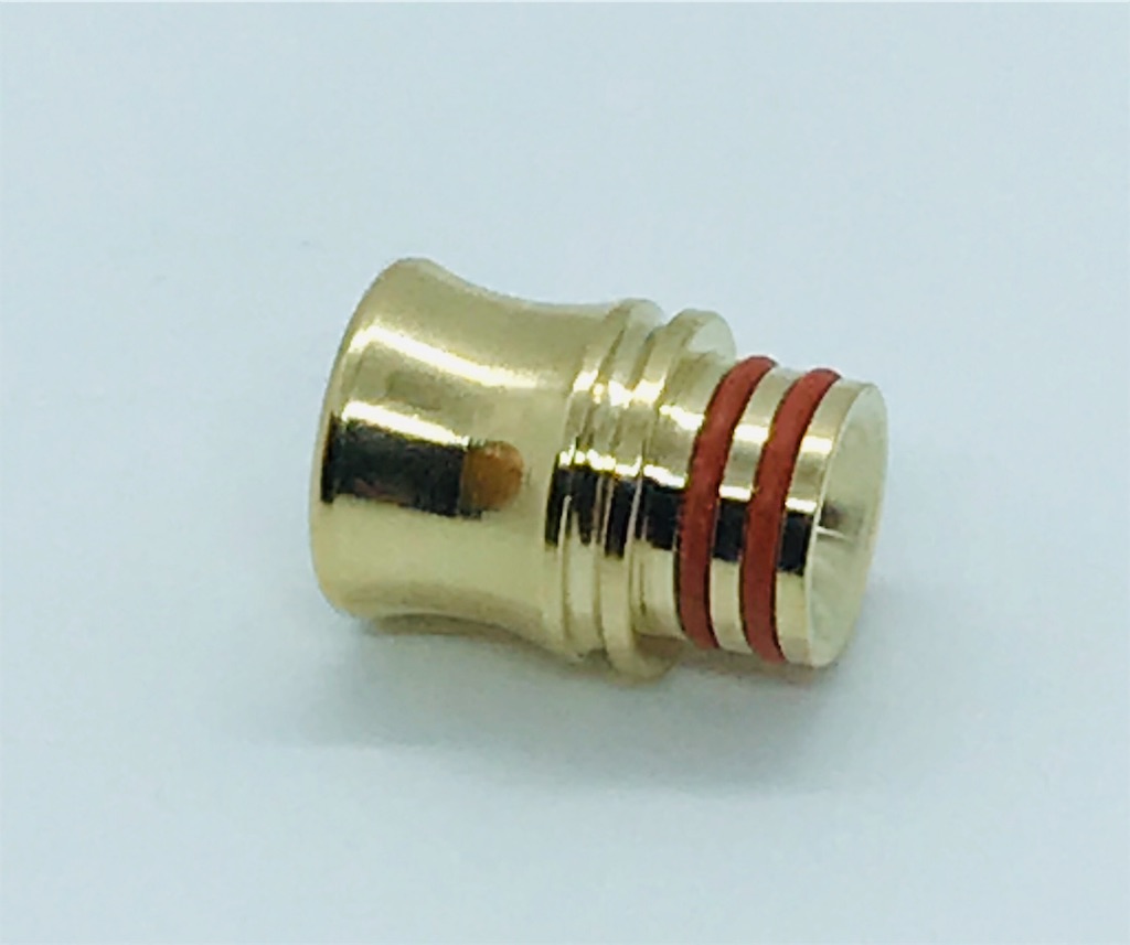 f:id:dabVAPE:20190213132938j:image