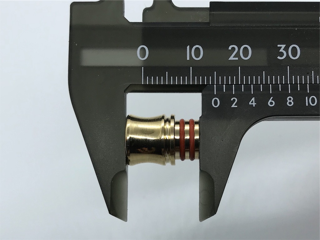 f:id:dabVAPE:20190213133540j:image