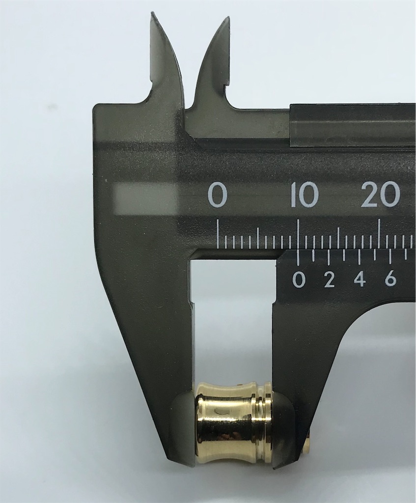 f:id:dabVAPE:20190213133941j:image