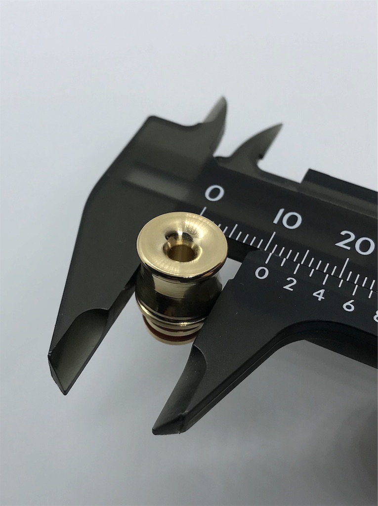 f:id:dabVAPE:20190213135342j:image