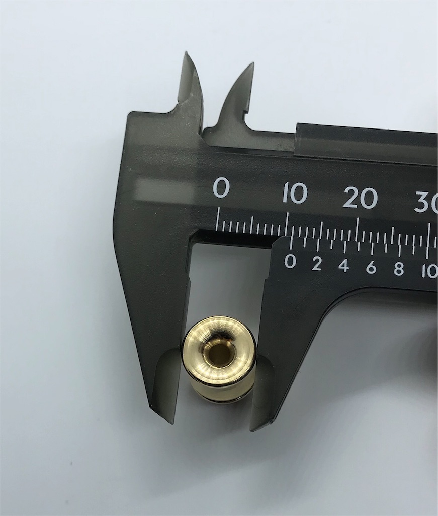 f:id:dabVAPE:20190213135346j:image