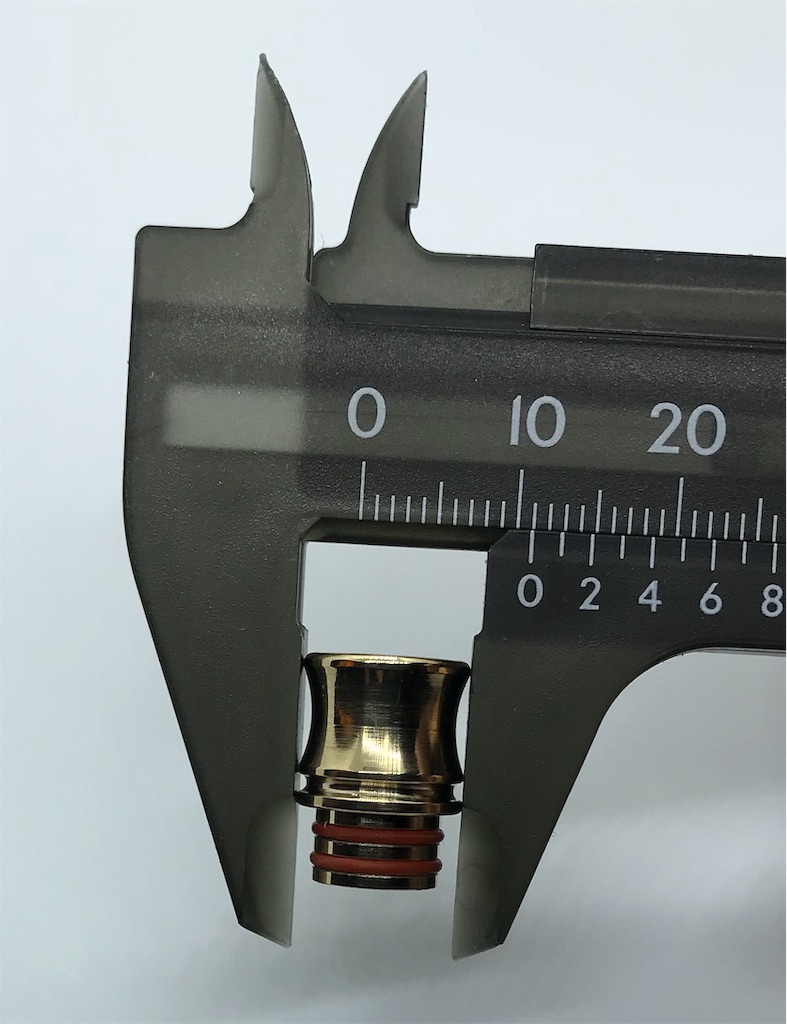 f:id:dabVAPE:20190213135350j:image