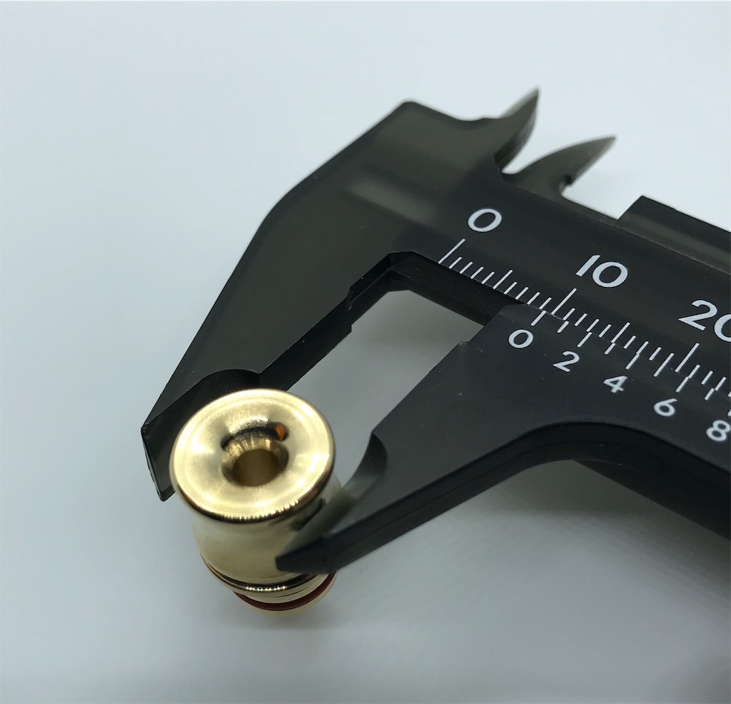 f:id:dabVAPE:20190213135605j:image